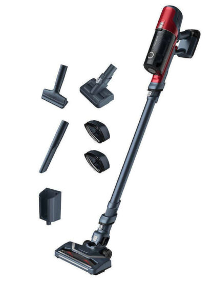 Rowenta X-Pert 6.60 Animal Akkusauger