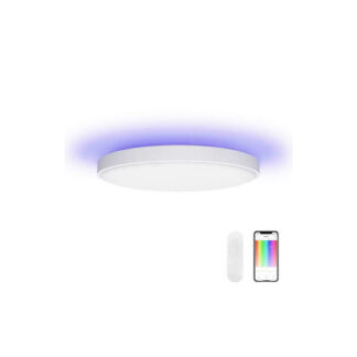 B&W battery.case 908.8 black