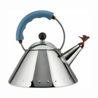 Alessi Kettle 9093
