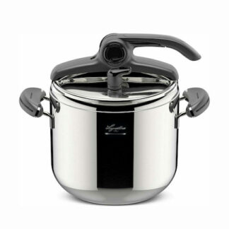 Fissler Vitaquick Premium Χύτρα Ταχύτητας 10lt