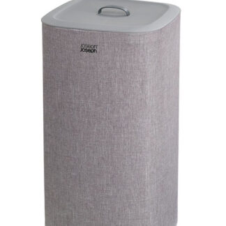 Joseph Joseph Laundry Separation Basket Tota 60 L Black