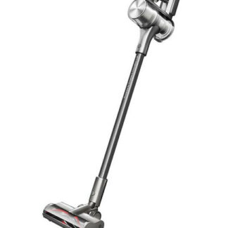 Samsung Jet 85 PetPRO Επαναφορτιζόμενη Σκούπα Stick 25.2V Μαύρη