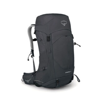 Osprey Stratos Ορειβατικό Σακίδιο 44lt Αδιάβροχο Μπλε Κωδικός: 10004038