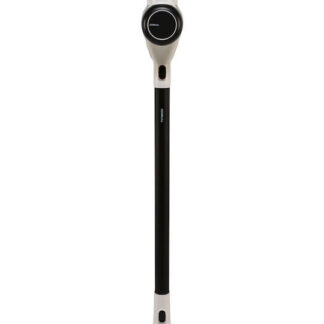 Bosch Unlimited 10 ProAnimal Επαναφορτιζόμενη Σκούπα 2 σε 1 Stick & Χειρός 18V Κόκκινη