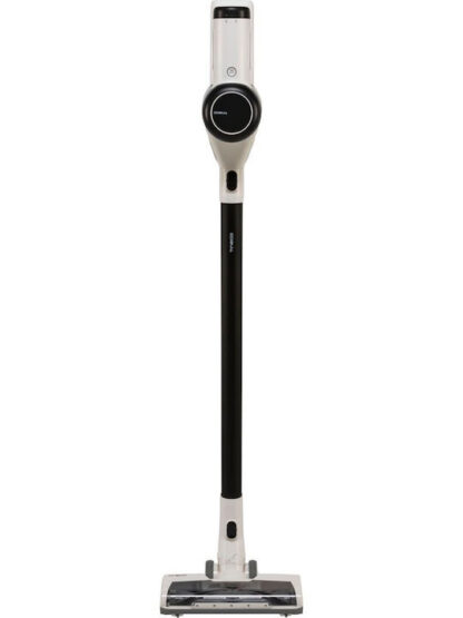 Tineco Pure One X Tango Επαναφορτιζόμενη Σκούπα Stick Λευκή