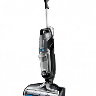 Samsung VS20C9542TN/WA stick vacuum/electric broom AC Dry Bagless 0.8 L 580 W Black  Green