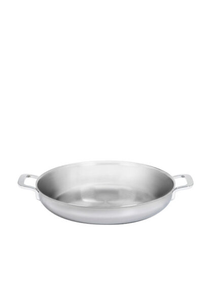 Demeyere Σωτέζα από Αλουμίνιο 32cm Κωδικός: 40850-955-0