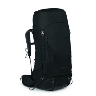 Osprey Aether 65 68 L Black