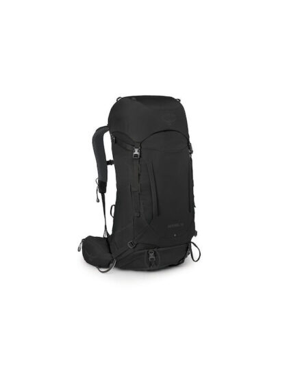 Osprey Kyte Ορειβατικό Σακίδιο 38lt Μαύρο