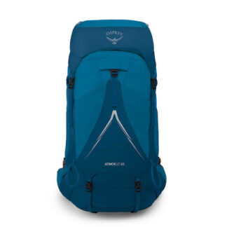 Deuter Ορειβατικό Σακίδιο 22lt Μαύρο Κωδικός: 3310123-8706
