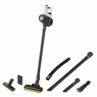 Philips XC2011/01 Επαναφορτιζόμενη Σκούπα Stick 21.6V
