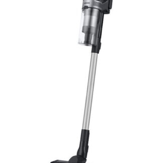 Handheld Vacuum Cleaner Dreame V11