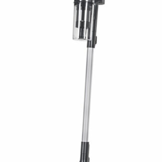 Bissell Crosswave Cordless Max Επαναφορτιζόμενο Σκουπάκι Stick 36V