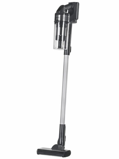 Samsung Jet 85 Complete Επαναφορτιζόμενη Σκούπα Stick 25.2V Γκρι