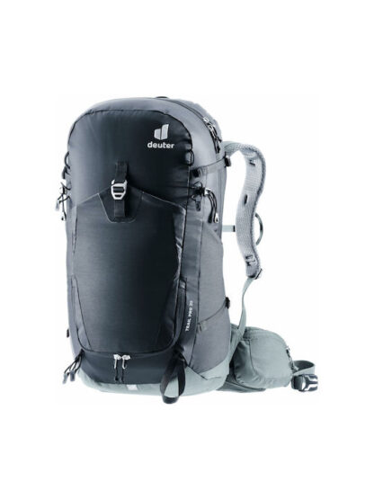 Hiking backpack - Deuter Trail Pro 33