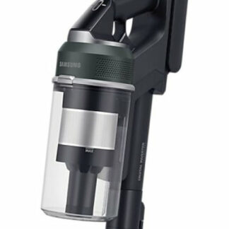 Karcher SE 3 Compact Home Σκούπα Υγρών / Στερεών 500W με Πλαστικό Κάδο 2.9lt
