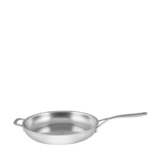 Zwilling J.A. Henckels Σετ Μαγειρικά Σκεύη 5τμχ Κωδικός: 65120-005