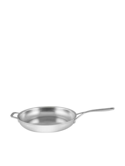Demeyere Τηγάνι από Αλουμίνιο 24cm 5412191156322 Κωδικός: 40850-951-0