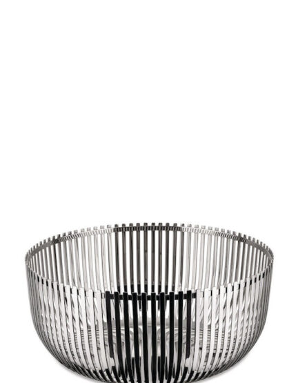 Alessi Fruit Holder 24cm PCH05/24