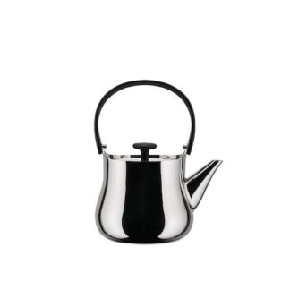 Alessi Cha Kettle/Teapot NF01