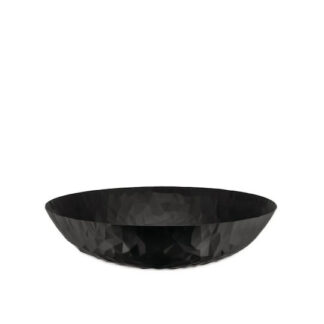 Alessi Fruit Holder 24cm PCH05/24