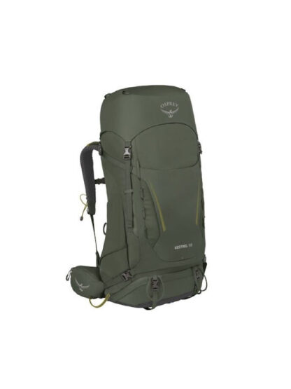Osprey Ορειβατικό Σακίδιο 58lt Χακί Κωδικός: OS3011/82/L/XL