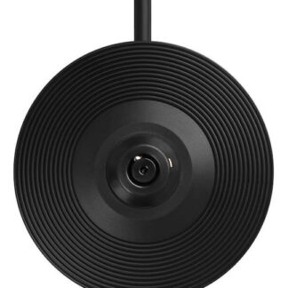 Fellow Clyde Electric Kettle 1.5 L Electric Kettle