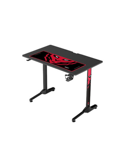 Diablo X-mate 1000 Gaming Desk