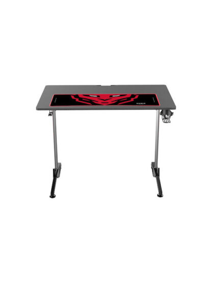 Diablo X-mate 1000 Gaming Desk