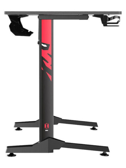 Diablo X-mate 1000 Gaming Desk
