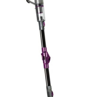 Dyson V12 Origin Επαναφορτιζόμενη Σκούπα 2 σε 1 Stick & Χειρός 21.6V Ασημί