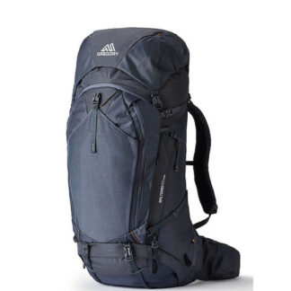 Deuter Ορειβατικό Σακίδιο 22lt Μαύρο Κωδικός: 3310123-8706