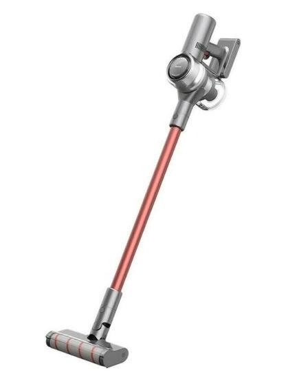 Handheld Vacuum Cleaner Dreame V11