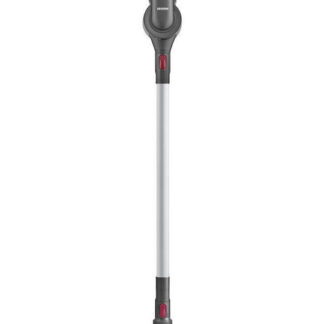 Cecotec Scoba Twice Animal 08399 Επαναφορτιζόμενη Σκούπα Stick & Χειρός Μαύρη