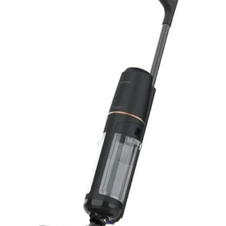 Bosch Κουζινομηχανή 1000W με Ανοξείδωτο Κάδο 3.9lt Κωδικός: MUM5XW20