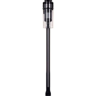 Karcher VC 6 ourFamily Duo Επαναφορτιζόμενη Σκούπα Stick 25.2V Μαύρη