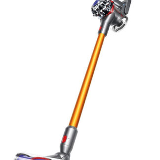 Rowenta X-Pert 6.60 Animal Akkusauger