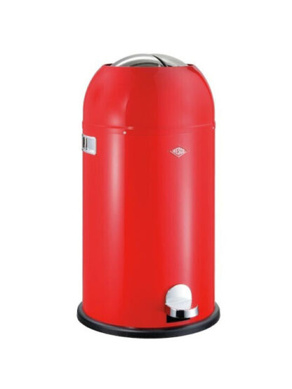 WESCO Kickmaster Soft rot