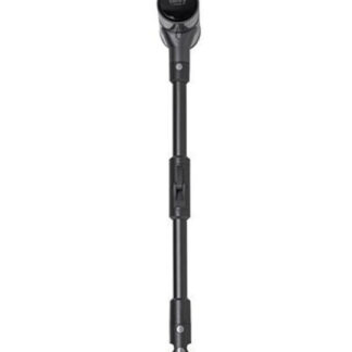 Bosch BGB6X330 Ηλεκτρική Σκούπα 600W με Σακούλα 4lt Γκρι