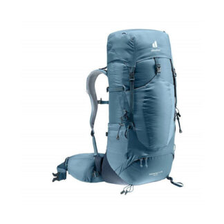 Osprey Kestrel Ορειβατικό Σακίδιο 38lt Πράσινο L-XL
