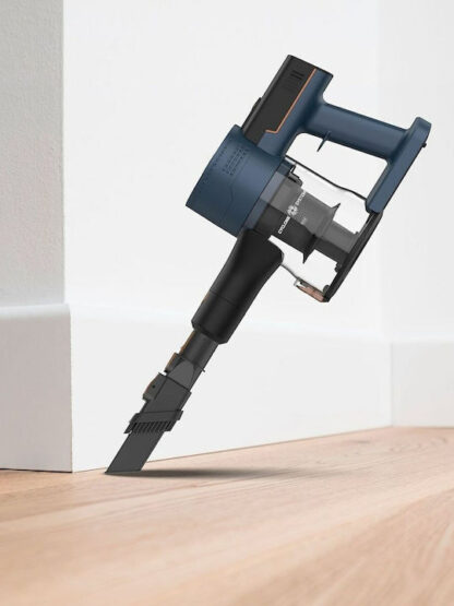 Taurus Homeland Ideal cordless hoover 948934000
