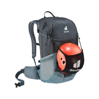 Deuter Ορειβατικό Σακίδιο 31lt Μπλε Κωδικός: 1485685