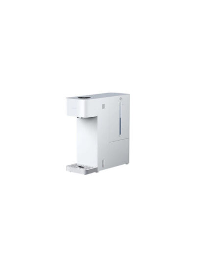 Nozzle dispenser Xiaomi Smart Water Dispenser (Hot&Cold)