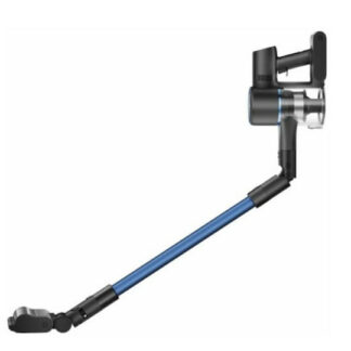 Upright hoover Mova by Dreame K30 Mix