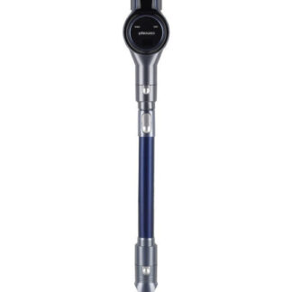Concept Iconic Smart Επαναφορτιζόμενη Σκούπα Stick 21.6V Μαύρη
