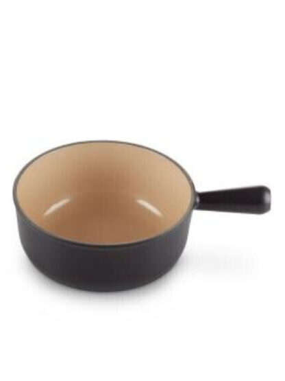 Le Creuset Βαθιά Κατσαρόλα από Μαντέμι 22cm Κωδικός: 20007220002460