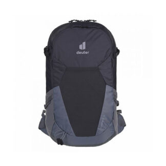 Deuter Ορειβατικό Σακίδιο 34lt Πράσινο Κωδικός: 3401021-2293