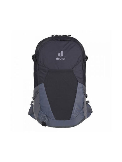 Deuter Futura 21 Sl Ορειβατικό Σακίδιο 21lt Γκρι