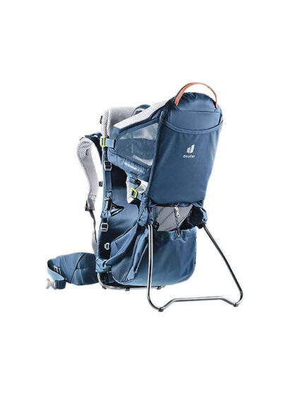 Deuter Ορειβατικό Σακίδιο 12lt Πολύχρωμο Κωδικός: 3620121