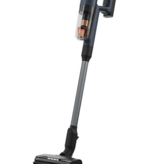 Rowenta X-Pert 6.60 Animal Akkusauger